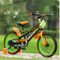 New Style Kids Baby Bike Children Bicycle for Sale